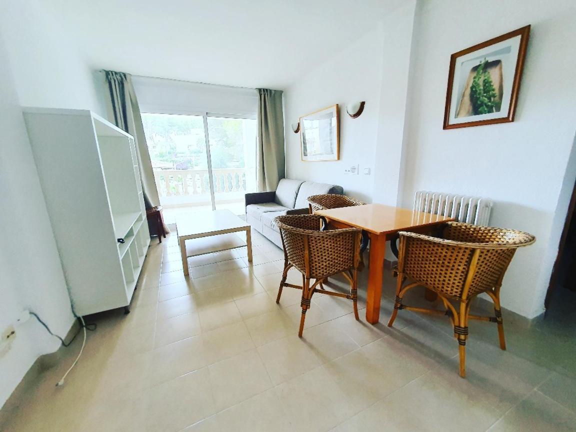 Mallorca Rooms Пегера Екстер'єр фото